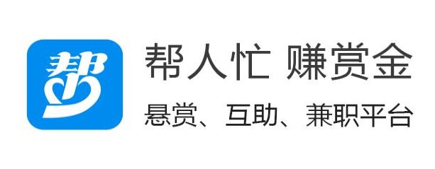 众人帮的兼职平台靠谱吗?
